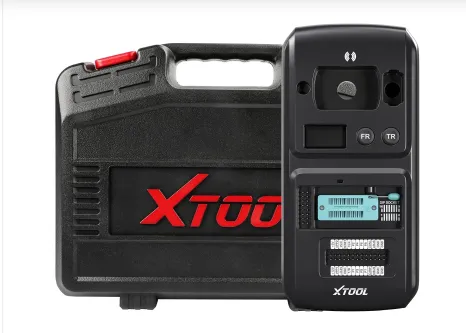 XTool KC501