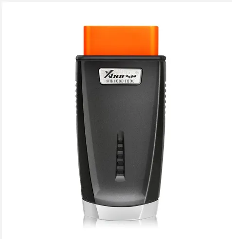 VVDI Mini OBD Tool