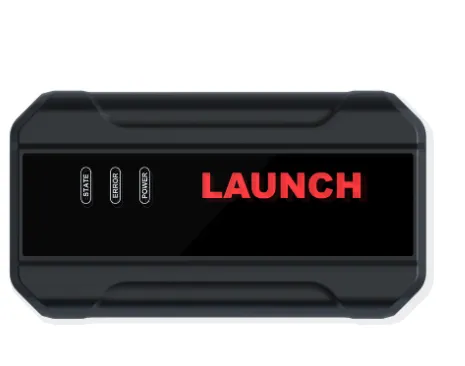 LAUNCH X-431 ECU & TCU Programmer