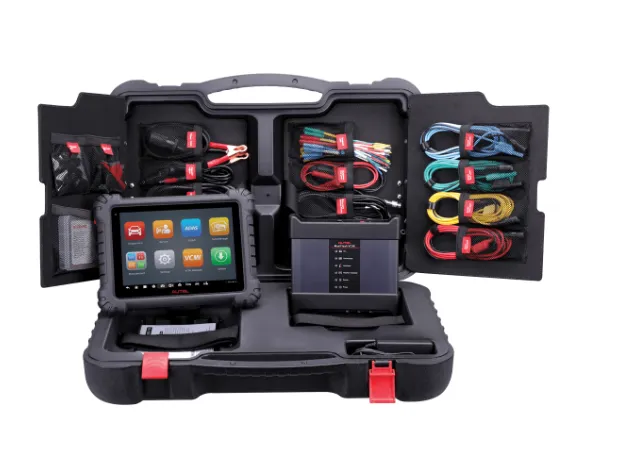 Autel MaxiSys MS919