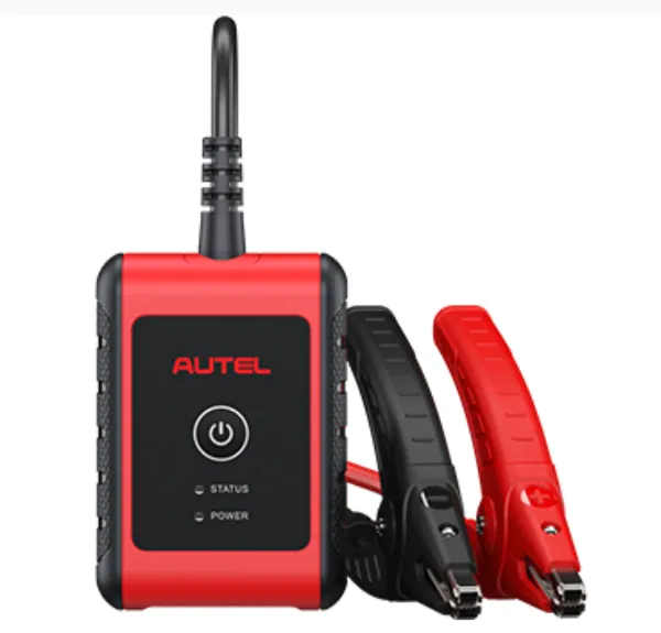 AUTEL MaxiBAS BT506