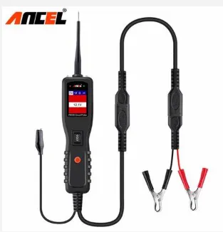 Ancel PB100 Circuit Tester