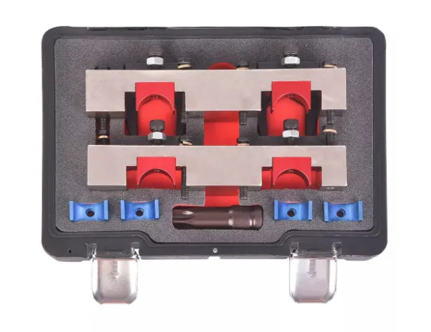 Mercedes Benz M133 M270 M274