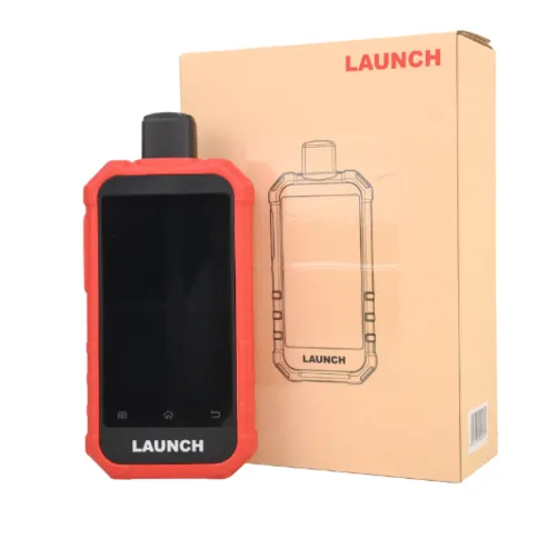 Launch Creader TPMS 511S V2