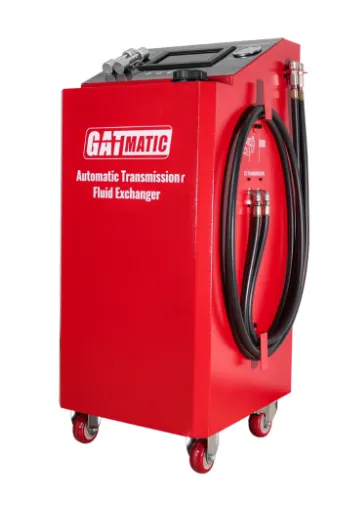 GATmatic GT-426 Automatic Transmission Fluid Exchanger