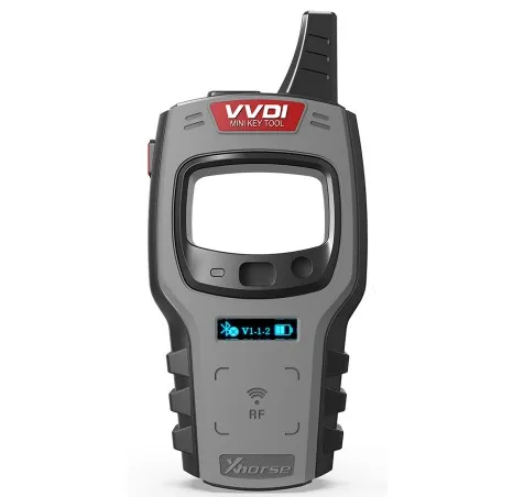 Xhorse VVDI Mini Key Tool